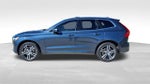 2020 Volvo XC60 T6 Momentum