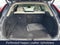 2021 Volvo XC60 T6 Inscription