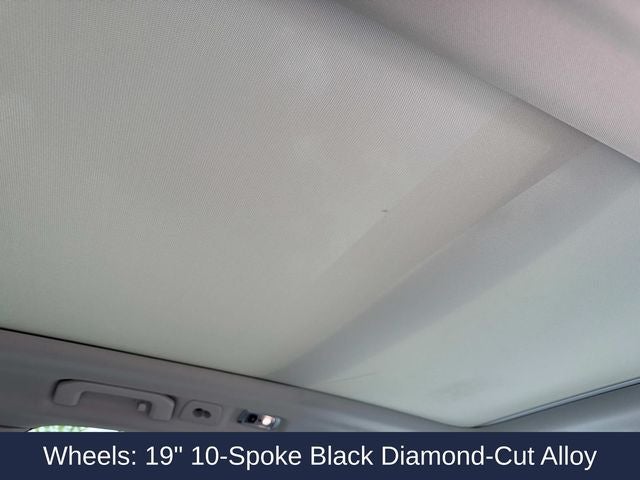 2021 Volvo XC60 T6 Inscription