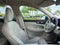 2021 Volvo XC60 T6 Inscription
