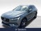 2021 Volvo XC60 T6 Inscription