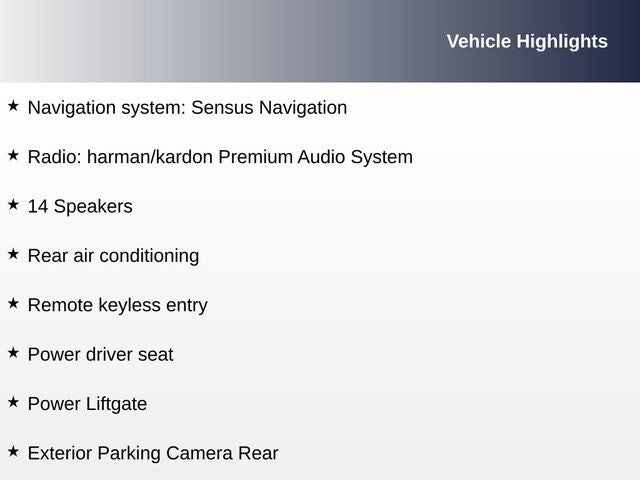 2021 Volvo XC60 T6 Inscription