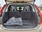 2023 Volvo XC90 Recharge Plug-In Hybrid T8 Plus Bright Theme 7 Passenger