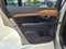 2023 Volvo XC90 Recharge Plug-In Hybrid T8 Plus Bright Theme 7 Passenger