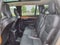 2023 Volvo XC90 Recharge Plug-In Hybrid T8 Plus Bright Theme 7 Passenger