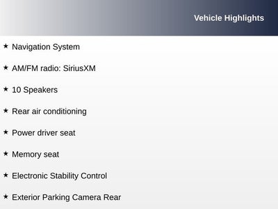 2023 Volvo XC90 Recharge Plug-In Hybrid T8 Plus Bright Theme 7 Passenger