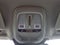 2023 Volvo XC90 Recharge Plug-In Hybrid T8 Plus Bright Theme 7 Passenger