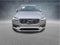 2023 Volvo XC90 Recharge Plug-In Hybrid T8 Plus Bright Theme 7 Passenger