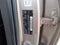 2023 Volvo XC90 Recharge Plug-In Hybrid T8 Plus Bright Theme 7 Passenger