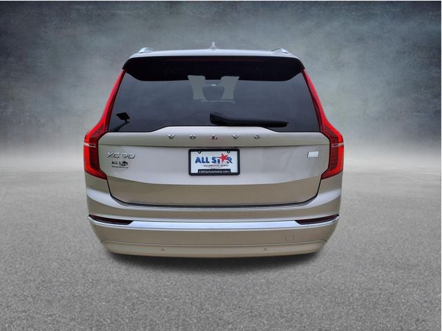 2023 Volvo XC90 Recharge Plug-In Hybrid T8 Plus Bright Theme 7 Passenger