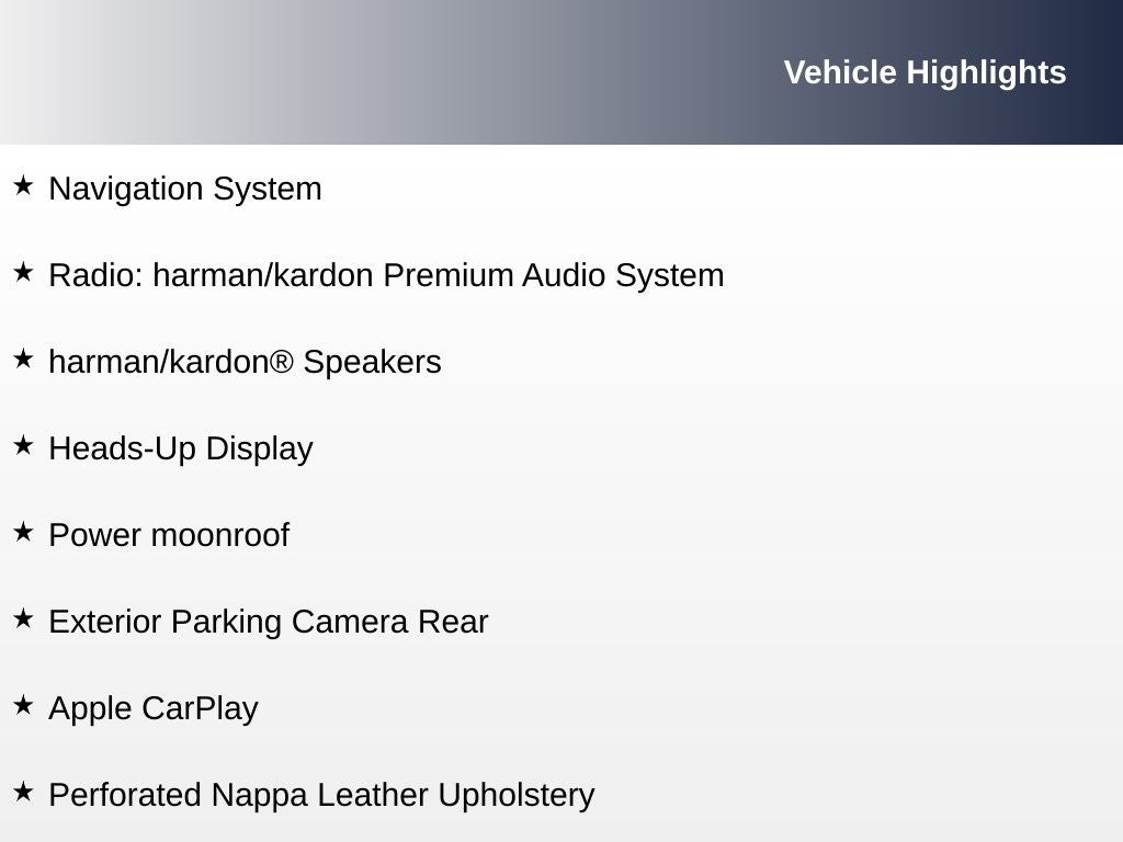 2023 Volvo XC90 Recharge Plug-In Hybrid Ultimate