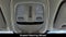 2023 Volvo XC60 B5 Ultimate Bright Theme