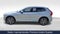 2023 Volvo XC60 B5 Ultimate Bright Theme