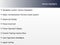 2023 Volvo XC60 B5 Ultimate Bright Theme