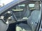 2023 Volvo XC60 B5 Ultimate Bright Theme