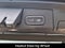 2023 Volvo XC60 B5 Ultimate Bright Theme