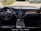 2023 Volvo XC60 B5 Ultimate Bright Theme