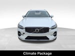 2023 Volvo XC60 B5 Ultimate Bright Theme