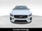 2023 Volvo XC60 B5 Ultimate Bright Theme