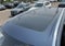 2024 Volvo XC90 B5 Plus