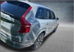 2024 Volvo XC90 B5 Core
