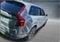 2024 Volvo XC90 B5 Core