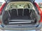 2024 Volvo XC90 B5 Core