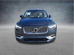 2024 Volvo XC90 B5 Core