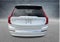 2024 Volvo XC90 B5 Core