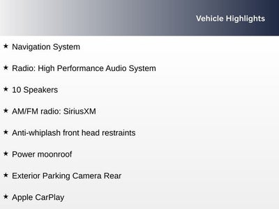 2023 Volvo XC90 B5 Plus