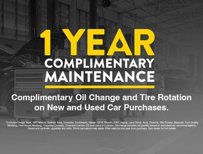 2023 Volvo XC90 B5 Plus