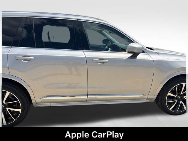 2023 Volvo XC90 B5 Plus