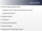 2023 Volvo XC60 B5 Ultimate Bright Theme
