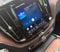 2023 Volvo XC60 B5 Ultimate Bright Theme