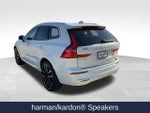 2023 Volvo XC60 B5 Ultimate Bright Theme