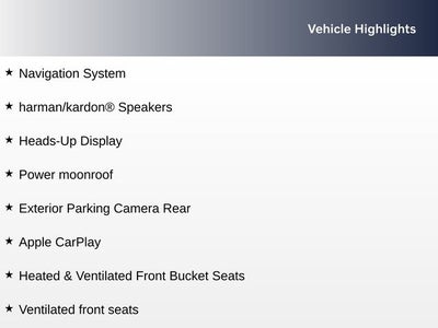 2023 Volvo XC60 B5 Ultimate Bright Theme