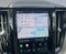 2023 Volvo XC60 B5 Ultimate Bright Theme