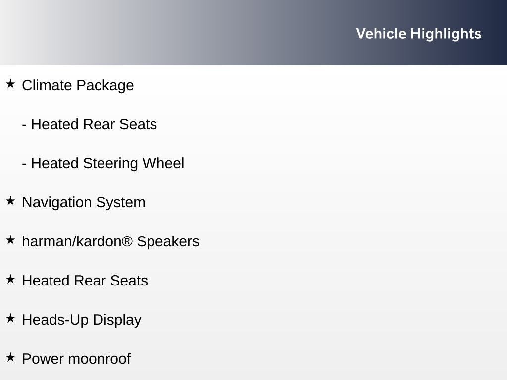 2024 Volvo XC60 B5 Ultimate Dark Theme