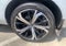 2024 Volvo XC60 B5 Ultimate Dark Theme