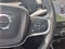 2023 Volvo XC40 Ultimate