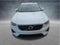 2023 Volvo XC40 B5 Plus Bright Theme