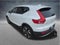 2023 Volvo XC40 B5 Plus Bright Theme