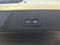 2024 Volvo XC40 B5 Plus Bright Theme