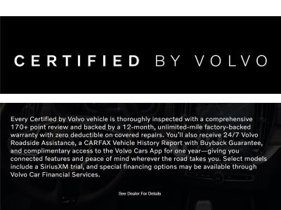 2024 Volvo XC40 B5 Plus Bright Theme