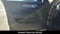 2024 Volvo XC40 B5 Plus Dark Theme
