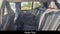 2024 Volvo XC40 B5 Plus Dark Theme