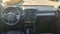 2024 Volvo XC40 B5 Plus Dark Theme