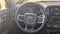 2024 Volvo XC40 B5 Plus Dark Theme