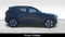 2024 Volvo XC40 B5 Plus Dark Theme