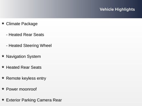 2023 Volvo XC40 B5 Plus Bright Theme